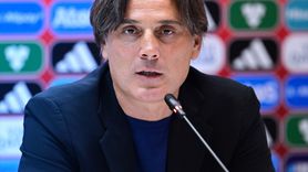 A Milli Takım, Gürcistan ile Zorlu Maç İçin Hazır