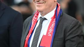 ABB FOMGET Yeni Sezona Şampiyonluk Hedefiyle Başlıyor