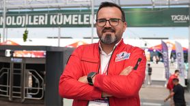 Akıllı Tarım Teknolojileri TEKNOFEST'te Gençlerle Buluşuyor