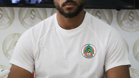 Alanyaspor, 3 Yeni Transferle Kadrosunu Güçlendirdi