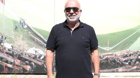 Alanyaspor Başkanı Çavuşoğlu'nun Galatasaray Maçı Değerlendirmesi