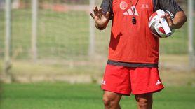 Antalyaspor Fenerbahçe Karşısında