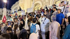 Asya Borsaları Karışık Seyir İzliyor