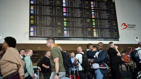 Avrupa Havalimanlarında Siber Saldırıdan Kaynaklanan Gecikmeler