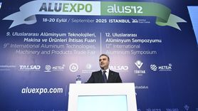 Bakan Kacır: Türkiye, Küresel Pazarlarda Rekabet Avantajına Sahip