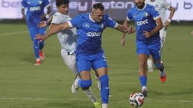 Bodrum FK, Adana Demirspor'u 3-1 Geçti: Sefer Yılmaz ve Koray Palaz’dan Açıklamalar