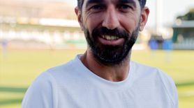 Bodrum FK, Keçiörengücü Maçına Hazırlanıyor