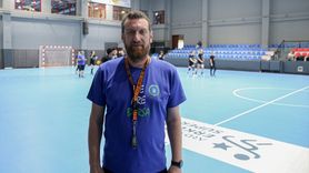 Bursa Büyükşehir Belediyespor, 2023 Sezonuna Süper Kupa ile Merhaba Dedi