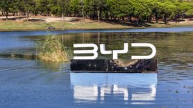 BYD Türkiye'den YANGWANG U8 ve U9 Modellerinin Tanıtımı