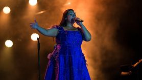 Çanakkale Kültür Yolu Festivali'nde Dolu Dolu Etkinlikler