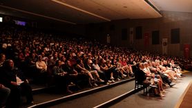 Çanakkale Kültür Yolu Festivali Tamamlandı