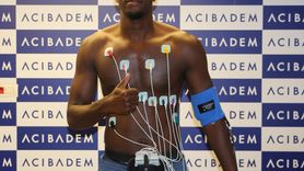 Çaykur Rizespor Yahia Fofana'yla Anlaştı