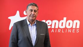 Corendon Airlines Halka Arz için Hazırlık Yapıyor