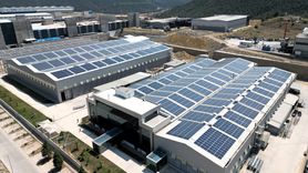 Dört Elle Hayalini Gerçekleştiren Kızlar