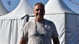 Dünya Motokros Şampiyonası'na Artan İlgi