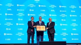 E-Ticaret ve Perakende Zirvesi 2023