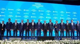 E-Ticaretin Geleceği: Bakan Bolat'tan Önemli Açıklamalar