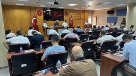 Edirne OSB 2023 İhracat Rakamları