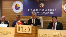 Ekonomik İyileşmelere Dair Umut Verici Değerlendirmeler