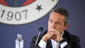 Fenerbahçe, Domenico Tedesco ile Yeni Bir Döneme Başlıyor