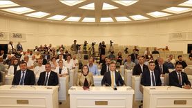 GastroAntep Kültür Yolu Festivali 2023