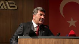 Gaziantep'te 11. Makine Halısı Tasarım Yarışması Düzenlendi