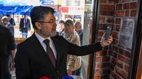 Gıda Güvenliği İçin Karekod Uygulaması Denetimi