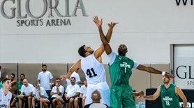 Gloria Pre-Season Games 2025: Beşiktaş GAİN Farklı Galibiyetle Başladı