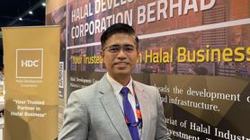 Helal Tüketim ve Ekonomik Kültürde Yeni Dönem