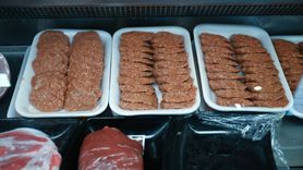 Kasap Alışverişinde Güvenli Seçimler