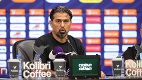 Kocaelispor ve Çaykur Rizespor karşılaşmasının yankıları