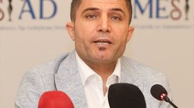 MESTAD ile Tek Sağlık Vizyonu: Türkiye'den Dünyaya Medikal Estetik