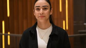 Muaythai Kız Kardeşler Avrupa Şampiyonası İçin Hazırlanıyor