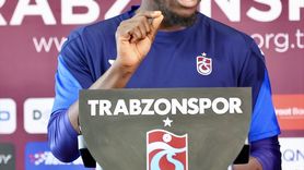 Onana: Bazen Mağlubiyetler Birleştirir