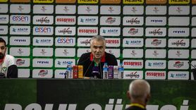 Sakaryaspor, Amed Sportif Faaliyetler'i 2-1 Mağlup Etti