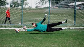 Sakaryaspor, Erzurumspor FK Maçına Hazırlanıyor