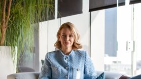 Siber Güvenlikte Yeni Dönem: EDR Çözümleri ile Geleceği Koruyun