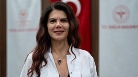 Sıcak Hava Varis Hastalarını Zorluyor