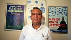 Sigara Bağımlılığından Kurtulmanın Yolu: Sağlıklı Hayat Merkezi