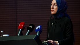 Spor Kulüpleri ve Anonim Şirketler İçin Yeni Mevzuat Semineri