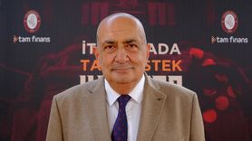 Tam Finans, İTÜ Basketbol Takımı'nın İsim Sponsoru Oldu