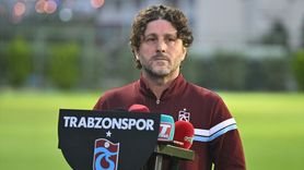 Tekke'den Penaltı ve Onuachu Açıklamaları