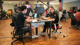 TEKNOFEST Kuantum Teknolojileri Yarışması Finale Ulaştı