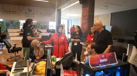 TEKNOFEST Kuantum Teknolojileri Yarışması Finali Kocaeli'de Başladı