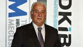 Trabzon'da 8 Aylık Fındık İhracatı 455 Milyon Doları Aştı