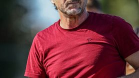 Trabzonspor Fenerbahçe Maçına Hazırlanıyor