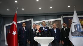 Türkiye 2026'da Kendi SMA İlacını Üretecek