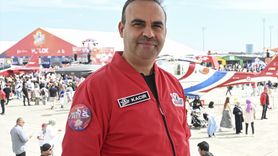 Türkiye'de AR-GE Yatırımları Artıyor