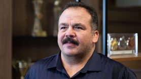 Türkiye İşitme Engelliler Sporcuları, Japonya'daki Olimpiyatlardan Zaferle Dönmeyi Hedefliyor