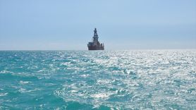 Türkiye'nin Enerji Filosuna Yeni Katkılar